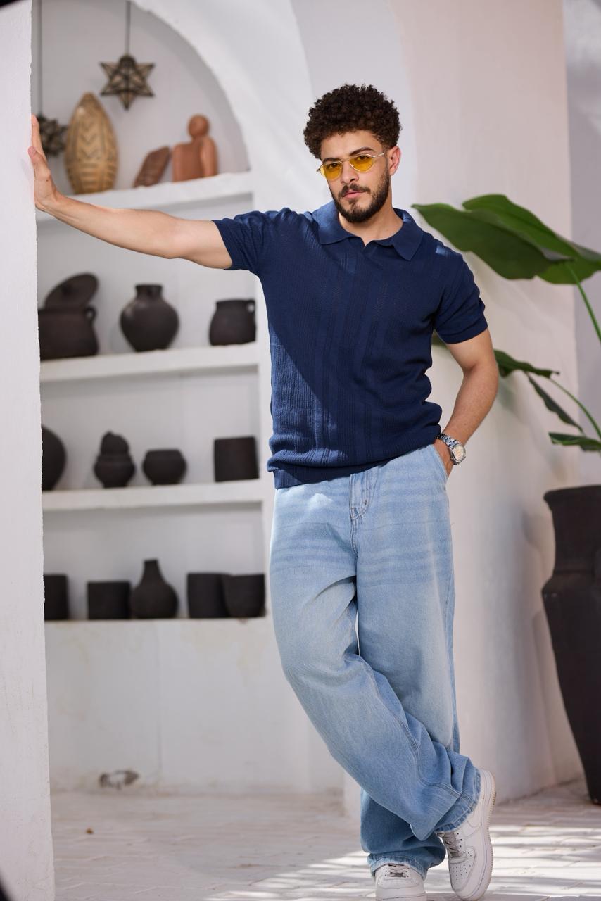 WhatsApp Image 2026 04 21 at 11.44.31 PM